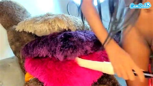 Iu porn video – Nghkf
