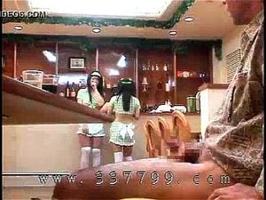 jav movie short