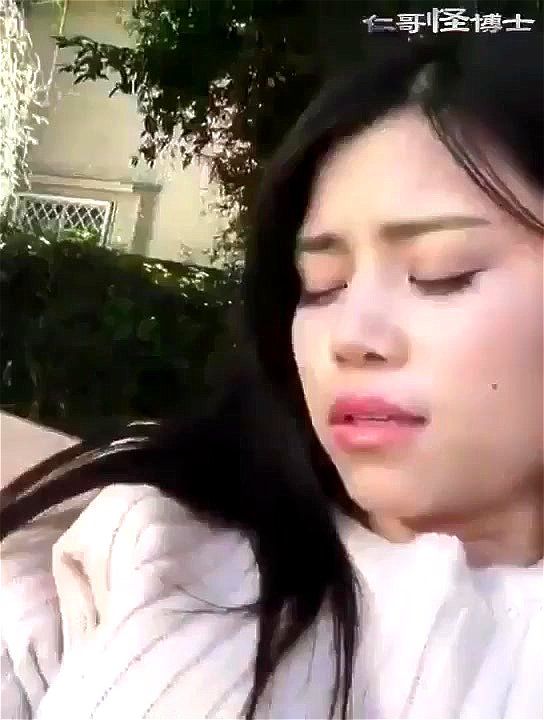 Asian delight Asian delight
