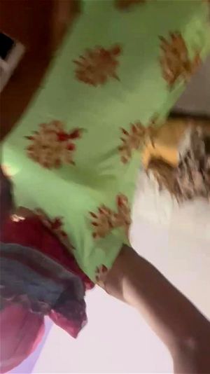 Watch gaysexx - Gay, Mia Khalifa, Gostosa Hot Porn - SpankBang