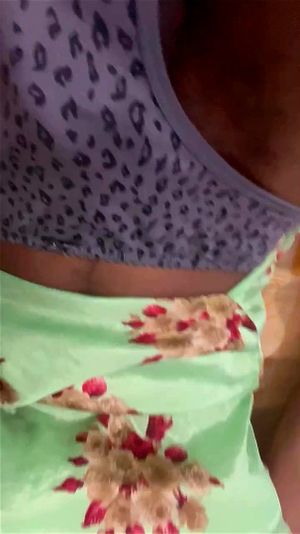 Watch gaysexx - Gay, Mia Khalifa, Gostosa Hot Porn - SpankBang