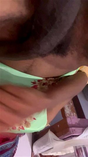 Watch gaysexx - Gay, Mia Khalifa, Gostosa Hot Porn - SpankBang