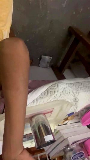 Watch gaysexx - Gay, Fansly, Mia Khalifa Porn - SpankBang