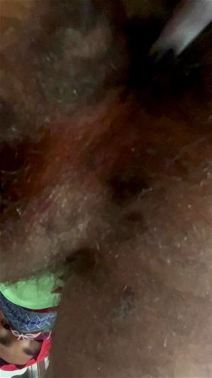 Watch gaysexx - Gay, Mia Khalifa, Gostosa Hot Porn - SpankBang