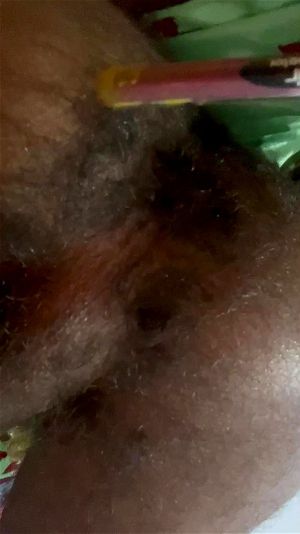 Watch gaysexx - Gay, Mia Khalifa, Gostosa Hot Porn - SpankBang