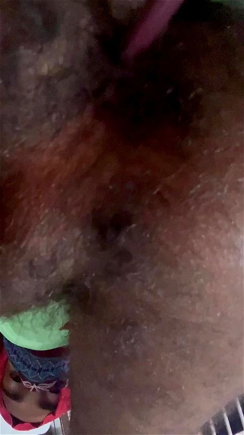 Watch gaysexx - Gay, Mia Khalifa, Gostosa Hot Porn - SpankBang