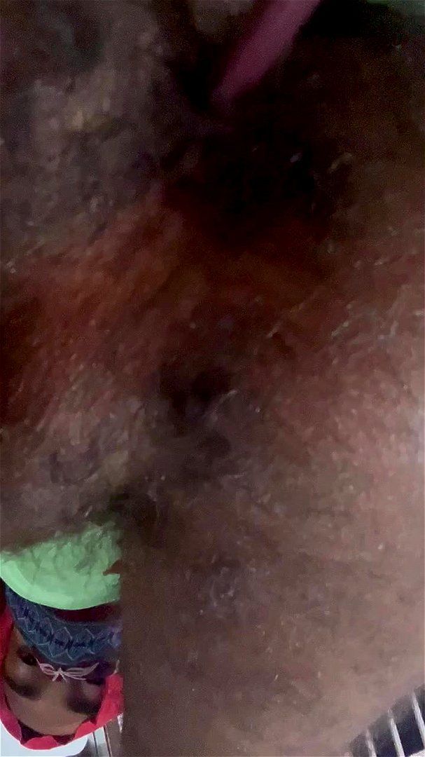 Watch gaysexx - Gay, Mia Khalifa, Gostosa Hot Porn - SpankBang