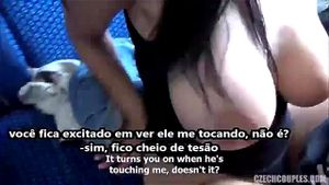 Legendas thumbnail
