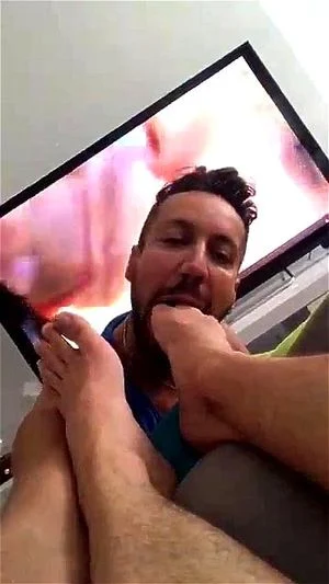 feet thumbnail