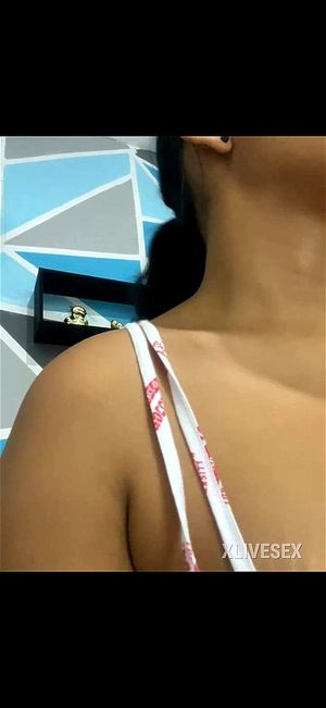 Watch from 0:00:57
