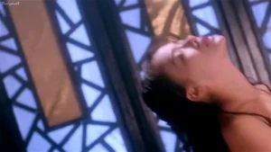 Shu Qi thumbnail