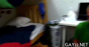 Watch from 0:03:14