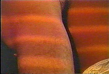 Kimberly Kupps - Big boob nurse: Doggy, Cowgirl & Big Tits Porn