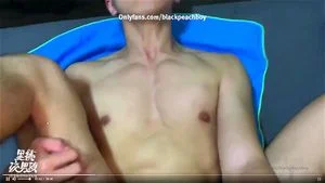 Watch from 0:10:41