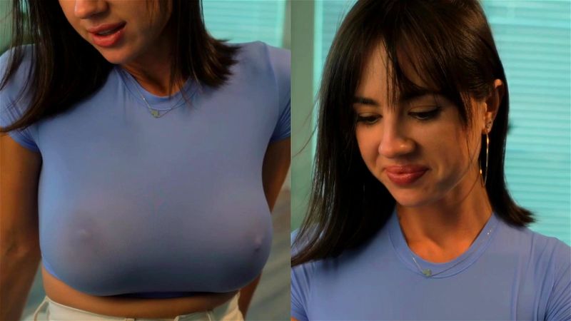tits tits