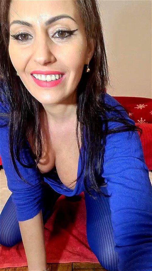 nico: Amateur, Pornhub & Italian Porn