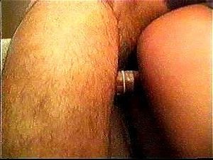 Watch from 0:00:59