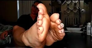 Feet thumbnail