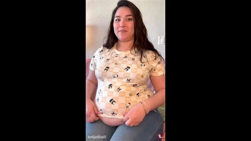 Jjjjjjj Jjjjjjj