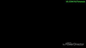 Watch from 0:04:17