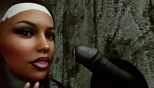 500px x 286px - Watch 3D Muslim Hijab Girl Glory Hole - Bbc, Hole, Glory Porn - SpankBang