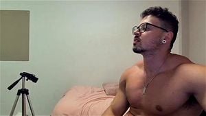 Watch from 0:10:38