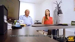 Watch from 0:02:55