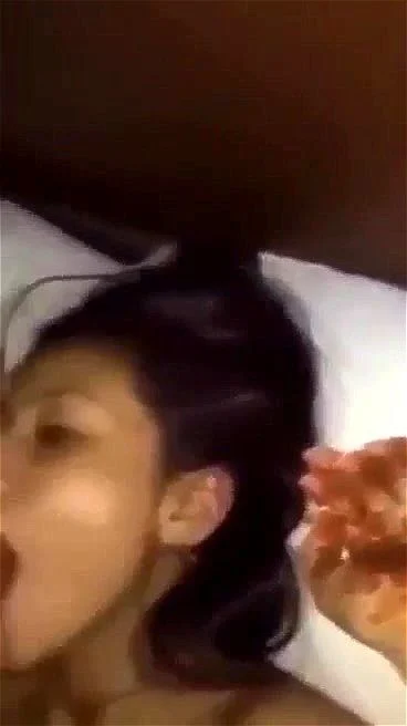 Nepali Kanda Nepali Kanda