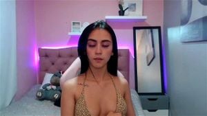 Watch from 0:02:31