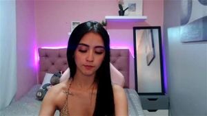 Watch from 0:03:47
