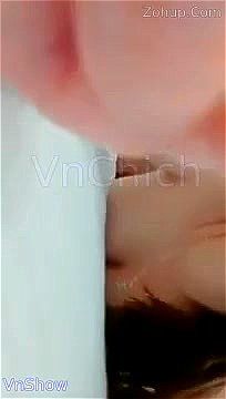Vn G Vn G