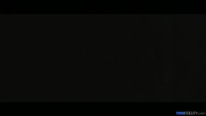 Watch from 0:04:11