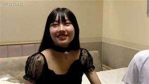 Watch from 0:05:26