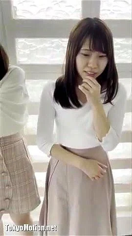 Watch from 0:04:11