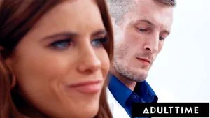 Adulttime thumbnail