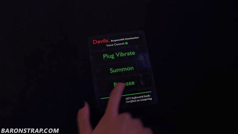 Detroit Be Cum Cyberpunk Detroit Be Cum Cyberpunk