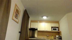 Watch from 1:12:53
