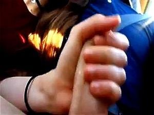 0:05:35から視聴