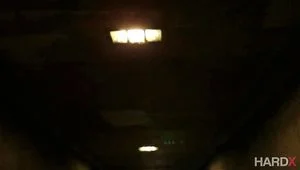 Watch from 0:00:25
