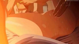 Naruto Porn - One Piece & Boruto Videos - SpankBang