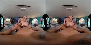 hotvr thumbnail