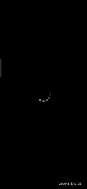 Ab 0:00:44 ansehen