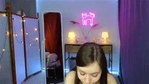 Watch from 0:42:59