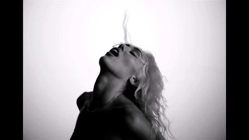 Miley Cyrus Going Black Porn - Watch Miley Cyrus - River PMV by IEDIT - Pmv, Music, Bukkake Porn -  SpankBang