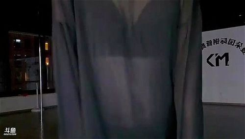B porn video – good body girl