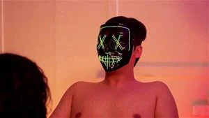 Watch from 1:01:02
