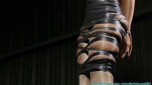 bondage thumbnail