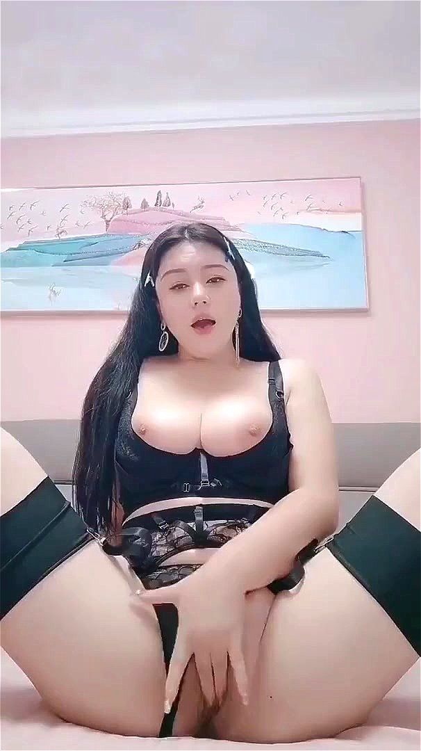 sexy baby sexy baby