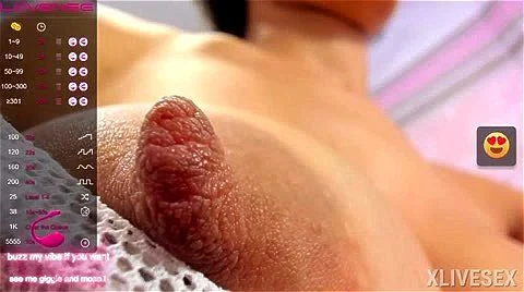 Big nipples games Big nipples games