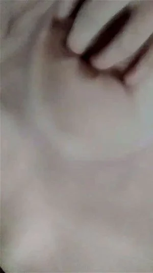 Watch from 0:05:24